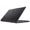 MSI Cyborg 17 B13WFKG-267XPL, Intel Core i7-13620H, 17,3 pulgadas, 24GB RAM, 512GB SSD, NVIDIA GeForce RTX 5060, sin sistema operativo