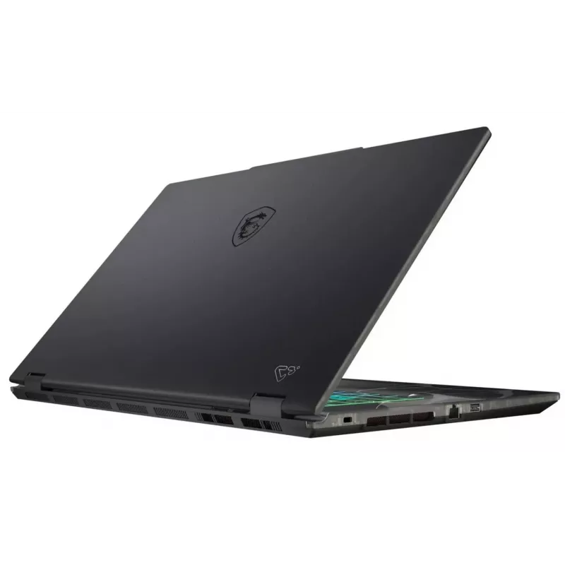 MSI Cyborg 17 B13WFKG-267XPL, Intel Core i7-13620H, 17,3 pulgadas, 24GB RAM, 512GB SSD, NVIDIA GeForce RTX 5060, sin sistema operativo