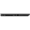 MSI Cyborg 17 B13WFKG-267XPL, Intel Core i7-13620H, 17,3 pulgadas, 24GB RAM, 512GB SSD, NVIDIA GeForce RTX 5060, sin sistema operativo