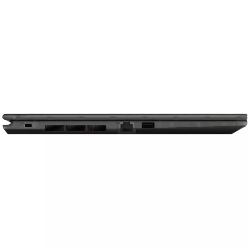 MSI Cyborg 17 B13WFKG-267XPL, Intel Core i7-13620H, 17,3 pulgadas, 24GB RAM, 512GB SSD, NVIDIA GeForce RTX 5060, sin sistema operativo