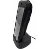 Soryt Yealink W74H terminal DECT con clip de acero
