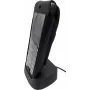 Soryt Yealink W74H terminal DECT con clip de acero