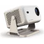 Kiano Chill proyector LCD, HD Ready, 200 lúmenes ANSI, LED