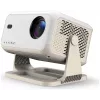 Kiano Chill proyector LCD, HD Ready, 200 lúmenes ANSI, LED
