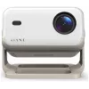 Kiano Chill proyector LCD, HD Ready, 200 lúmenes ANSI, LED