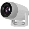 Tableta Kiano Vision 2