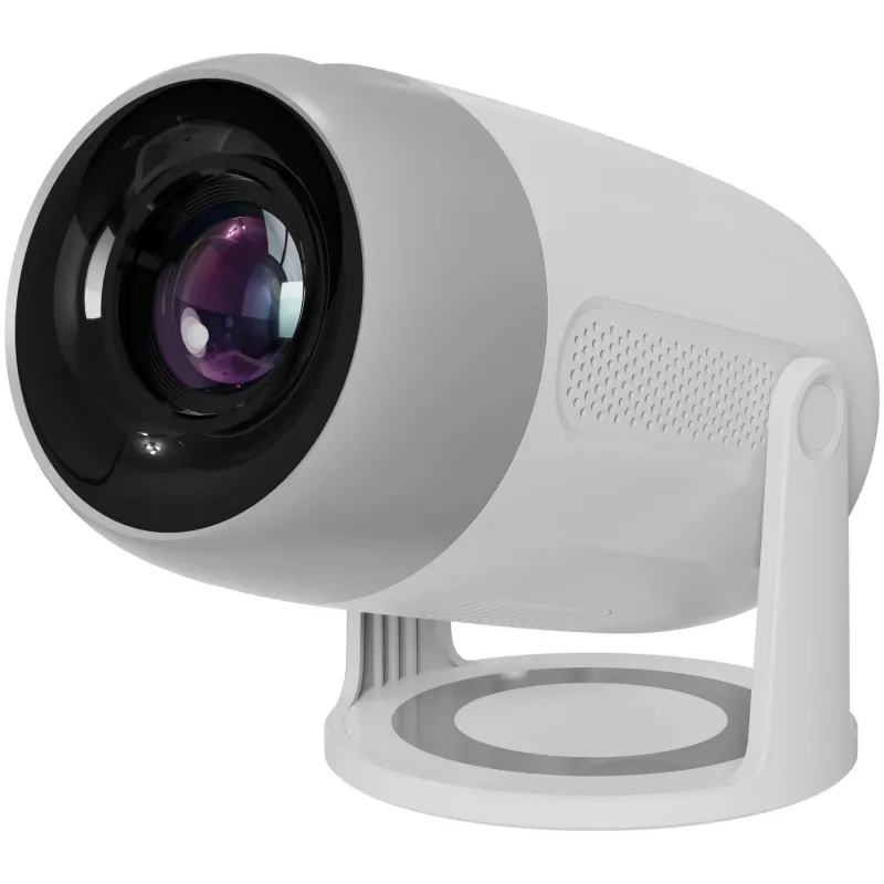 Tableta Kiano Vision 2