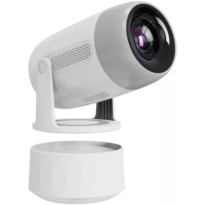 Tableta Kiano Vision 2