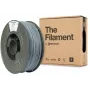 SPECTRUM The Filament PLA CF Gris 1.75mm 1kg