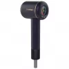 Webber Venta HD1698 Cepillo de Aire Caliente 3 en 1 Navy Blue