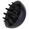 Webber Venta HD1698 Cepillo de Aire Caliente 3 en 1 Navy Blue
