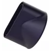 Webber Venta HD1698 Cepillo de Aire Caliente 3 en 1 Navy Blue