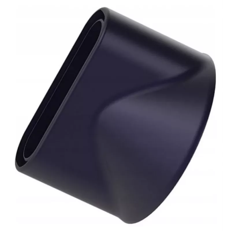 Webber Venta HD1698 Cepillo de Aire Caliente 3 en 1 Navy Blue