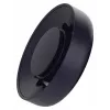 Webber Venta HD1698 Cepillo de Aire Caliente 3 en 1 Navy Blue