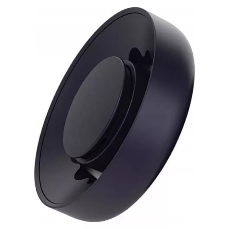 Webber Venta HD1698 Cepillo de Aire Caliente 3 en 1 Navy Blue