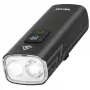 Vayox VAF1200 Luz delantera de bicicleta 2500mAh 1200lm IPX6