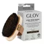GLOV cepillo corporal seco iónico - cepillo seco ionizante para masaje corporal