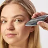 GLOV_SET Face Architecture masajeador Gua Sha Modern + guante desmaquillante y limpiador