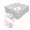 GLOV LunaEye parches LED para ojos USB