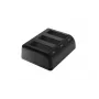 Newell cargador de batería SDC-USB de 3 canales para GoPro AABAT-001
