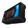 Newell batería V-Mount BP-150WS 150Wh