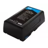 Newell batería V-Mount BP-150WS 150Wh