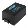 Newell batería de repuesto DMW-BMB9E para Panasonic Lumix serie DMC-FZ