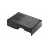 Newell cargador Smart C4 Supra para baterías NiMH/Li-Ion