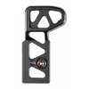 Newell Grip GB-X1EMM empuñadura vertical con batería para Sony A7 III