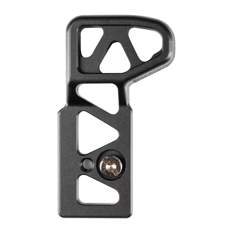 Newell Grip GB-X1EMM empuñadura vertical con batería para Sony A7 III