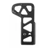 Newell Grip GB-X1EMM empuñadura vertical con batería para Sony A7 III