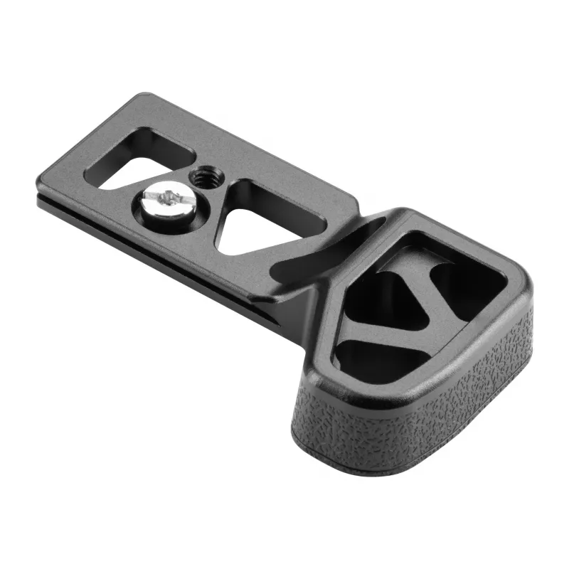 Newell Grip GB-X1EMM empuñadura vertical con batería para Sony A7 III