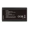 Newell batería de repuesto DMW-BLJ31 para Panasonic Lumix