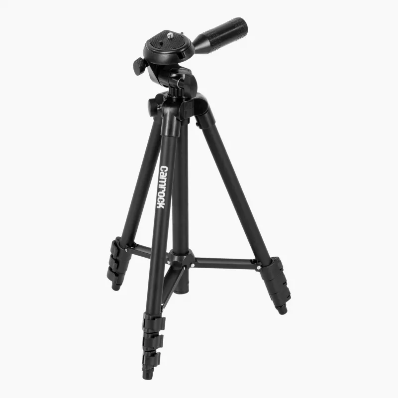 Camrock TA10 kit móvil