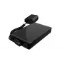 Newell Power Bank PB-FZ100 con adaptador de batería para Sony