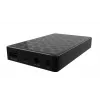 Newell Power Bank PB-FZ100 con adaptador de batería para Sony