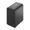 Newell batería de repuesto para Sony NP-FV100A, 3900mAh, 7,2V, Li-Ion, negro