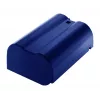 Newell SupraCell Protect batería de repuesto EN-EL15C para Nikon