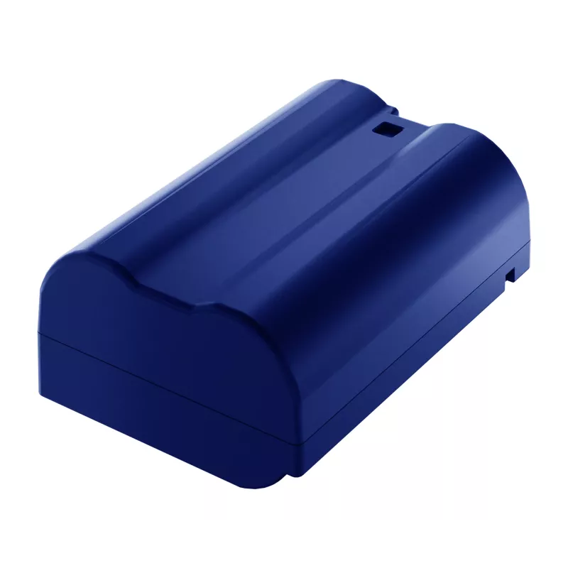 Newell SupraCell Protect batería de repuesto EN-EL15C para Nikon
