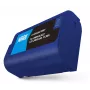 Newell SupraCell Protect batería de repuesto DMW-BLK22 para Panasonic
