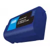 Newell SupraCell Protect batería de repuesto DMW-BLK22 para Panasonic