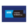 Newell SupraCell Protect batería de repuesto DMW-BLK22 para Panasonic