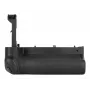 Newell pack de baterías BP-RP para Canon