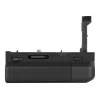 Newell pack de baterías BP-RP para Canon
