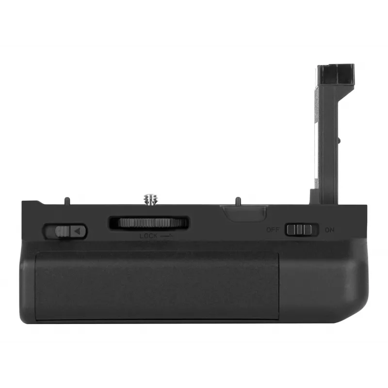 Newell pack de baterías BP-RP para Canon