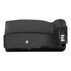Newell pack de baterías BP-RP para Canon