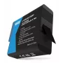 Newell Batería de repuesto SPJB1B para GoPro Hero 8 Black, 1220mAh, 3,85V, Li-Ion