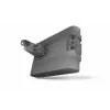 Newell batería de repuesto DSV6B para Dyson V6