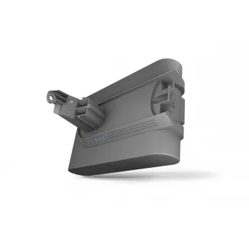 Newell batería de repuesto DSV6B para Dyson V6