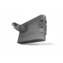 Newell batería de repuesto DSV6B para Dyson V6